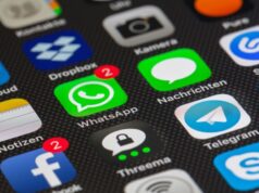 Les défis des applications « Made in Togo »