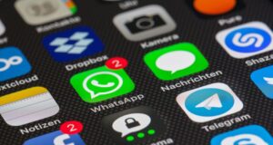 Les défis des applications « Made in Togo »