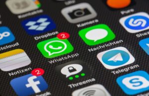 Les défis des applications « Made in Togo »