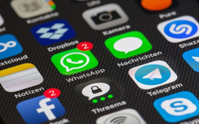 Les défis des applications « Made in Togo »