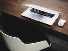 Parcours d’immersion AfricArena: opportunité unique pour les startups tech togolaises