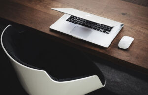 Parcours d’immersion AfricArena: opportunité unique pour les startups tech togolaises