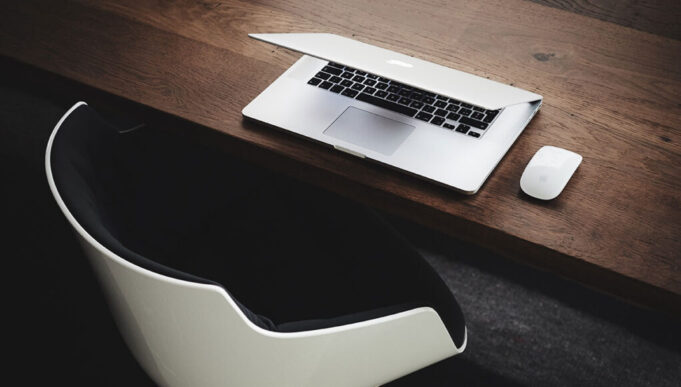 Parcours d’immersion AfricArena: opportunité unique pour les startups tech togolaises