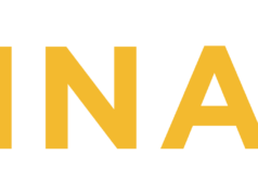 Binance facilite l’achat de cryptomonnaies en Afrique de l’Ouest et centrale via le paiement mobile