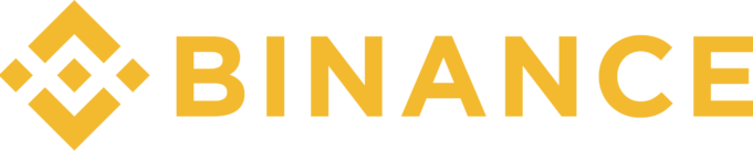 Binance facilite l’achat de cryptomonnaies en Afrique de l’Ouest et centrale via le paiement mobile