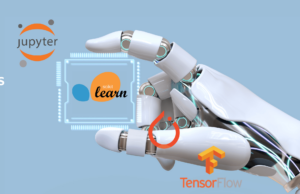 5e Indaba X Togo en novembre 2024 à Lomé