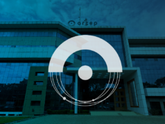 Togo : Amélioration de la satisfaction des clients des opérateurs mobiles