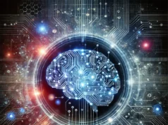 Des acteurs pour une réglementation claire et harmonisée de l’IA en Europe