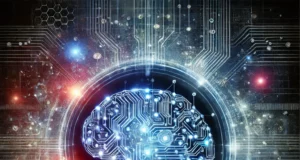 Des acteurs pour une réglementation claire et harmonisée de l’IA en Europe