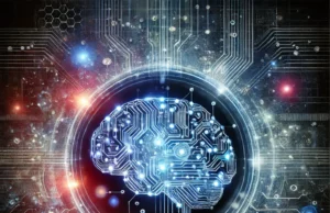 Des acteurs pour une réglementation claire et harmonisée de l’IA en Europe