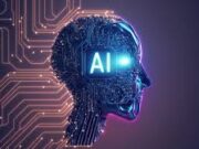 Pour une stratégie nationale en intelligence artificielle au Togo