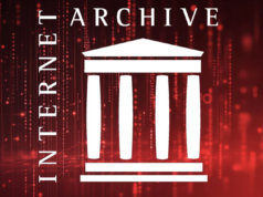 Internet Archive victime d’une cyberattaque majeure: 31 millions de comptes compromis