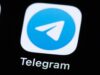 Le PDG de Telegram minimise les changements des conditions d’utilisation