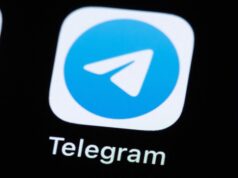 Le PDG de Telegram minimise les changements des conditions d’utilisation