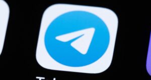 Le PDG de Telegram minimise les changements des conditions d’utilisation