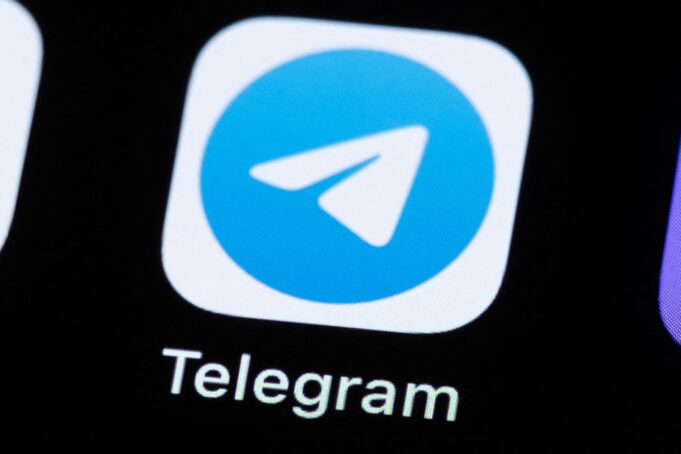 Le PDG de Telegram minimise les changements des conditions d’utilisation