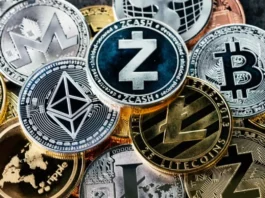 La France ouvre la voie au prêt bancaire garanti par cryptos