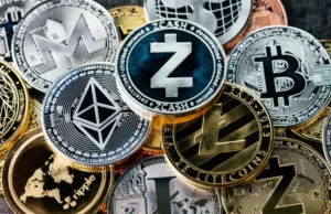 La France ouvre la voie au prêt bancaire garanti par cryptos La France ouvre la voie au prêt bancaire garanti par cryptos