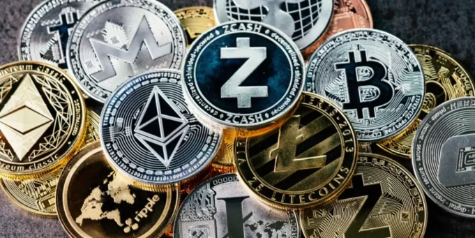 L’Eco : Un processus d’adoption sans réflexion sur la dématérialisation monétaire La France ouvre la voie au prêt bancaire garanti par cryptos