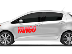 Suspension des activités de Yango au Togo