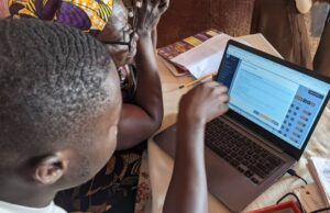 Une plateforme numérique pour moderniser l’écosystème scolaire