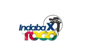 IndabaX-Gododo 2024 : Le rendez-vous majeur de l’Intelligence Artificielle à Lomé