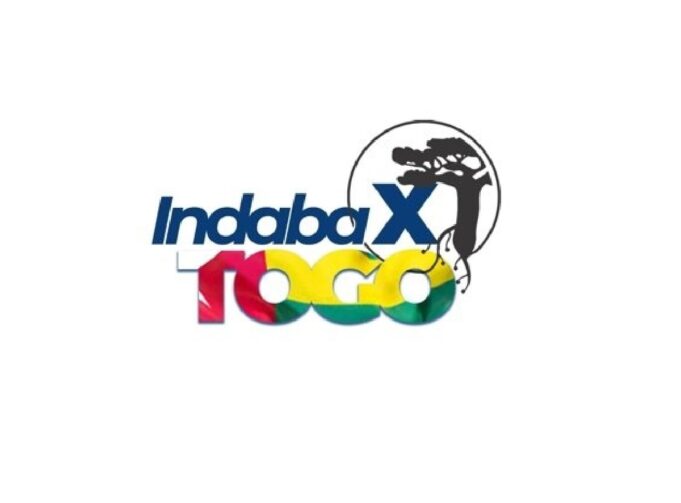 IndabaX-Gododo 2024 : Le rendez-vous majeur de l’Intelligence Artificielle à Lomé