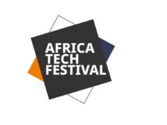 Africa Tech Festival 2024 : le gratin mondial de la tech se rassemble en Afrique