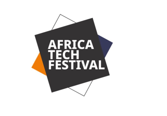 Africa Tech Festival 2024 : le gratin mondial de la tech se rassemble en Afrique