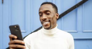 Moov Africa Togo, leader de l'Internet mobile en 2024