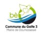 Togo : La digitalisation des services se poursuit dans la Commune Golfe 3