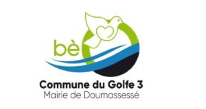 Togo : La digitalisation des services se poursuit dans la Commune Golfe 3