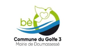 Togo : La digitalisation des services se poursuit dans la Commune Golfe 3