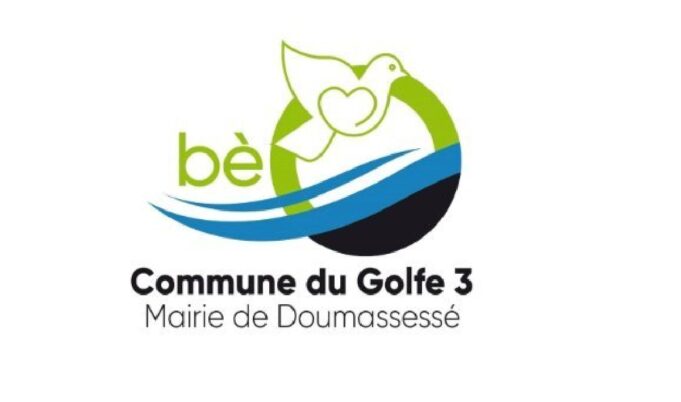 Togo : La digitalisation des services se poursuit dans la Commune Golfe 3