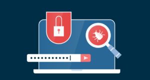 Apple corrige des failles zero-day ciblant les utilisateurs de Mac