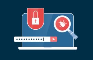 Apple corrige des failles zero-day ciblant les utilisateurs de Mac