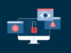 La pleine conscience : une arme efficace contre les cyberattaques Digital Afrique Telecom et IDCanopy favorisent la conformité financière Afrique de l'Ouest