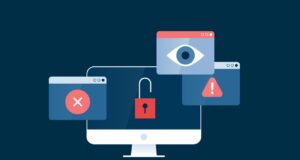 Digital Afrique Telecom et IDCanopy favorisent la conformité financière Afrique de l'Ouest