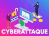 Togo : Immersion inédite au cœur de la cybersécurité à Lomé