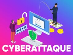 Togo : Immersion inédite au cœur de la cybersécurité à Lomé