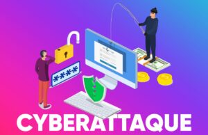 Togo : Immersion inédite au cœur de la cybersécurité à Lomé