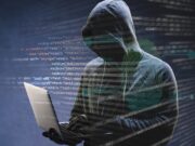 INTERPOL : L’IA impliquée dans 55% des cybercrimes en Afrique INTERPOL : L'IA impliquée dans 55% des cybercrimes en Afrique