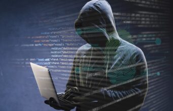 INTERPOL : L’IA impliquée dans 55% des cybercrimes en Afrique INTERPOL : L'IA impliquée dans 55% des cybercrimes en Afrique