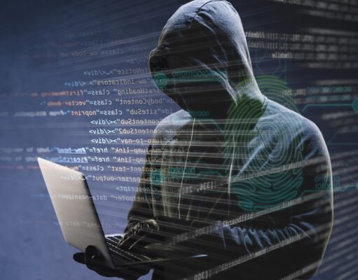 INTERPOL : L’IA impliquée dans 55% des cybercrimes en Afrique INTERPOL : L'IA impliquée dans 55% des cybercrimes en Afrique