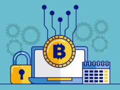 Des solutions basées sur la blockchain pour accélérer l’inclusion financière en Afrique