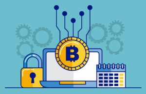 Des solutions basées sur la blockchain pour accélérer l’inclusion financière en Afrique