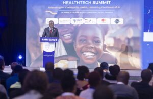 “Africa Health Tech Marketplace” : Un marché numérique pour les solutions de santé 100% africaines