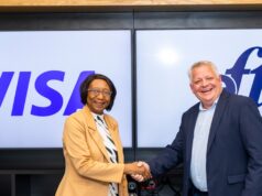 EFT Corporation et Visa s’associent pour renforcer la croissance des fintechs en Afrique