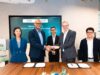 Ecobank et TransferTo s’allient pour révolutionner l’accès aux services financiers en Afrique