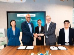 Ecobank et TransferTo s’allient pour révolutionner l’accès aux services financiers en Afrique